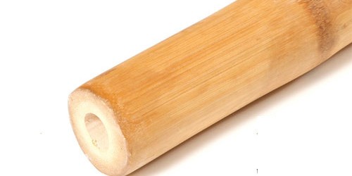 29 Bambus  Holz Kaufen K Ln Background Holz Online Kaufen